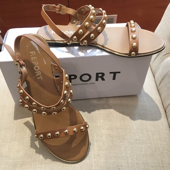 boohoo flat chelsea boot